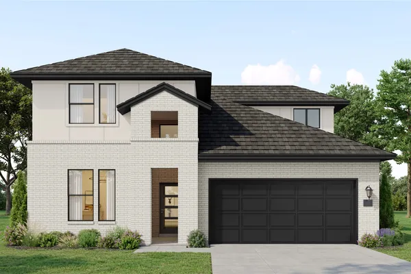 23021 HONEY OAK FOREST DR
