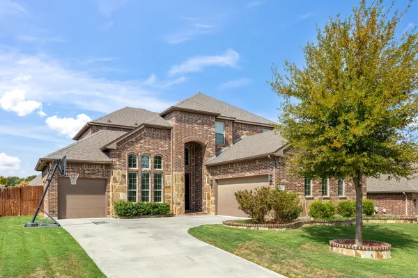 3605 BARBY CT