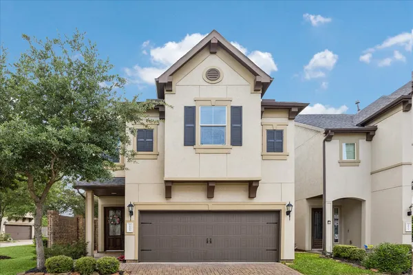 2809 SHADOW WOODS CT