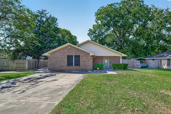 149 HILLSIDE DR