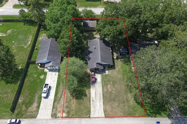 149 HILLSIDE DR