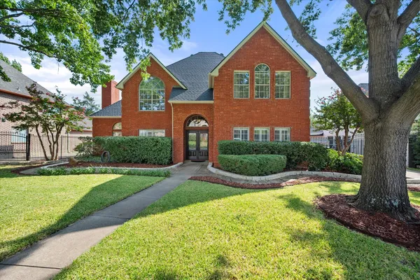 4211 MURWICK DR