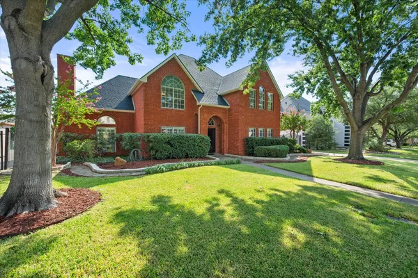 4211 MURWICK DR