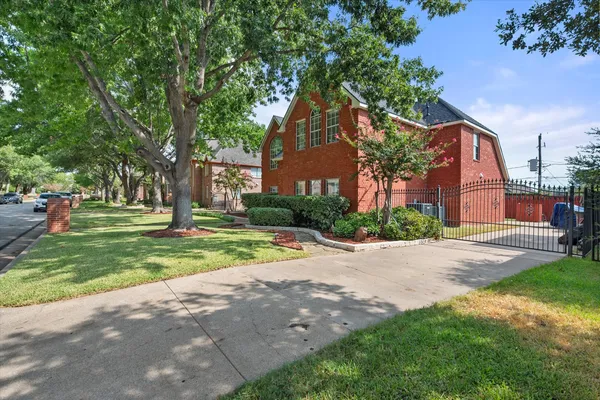 4211 MURWICK DR