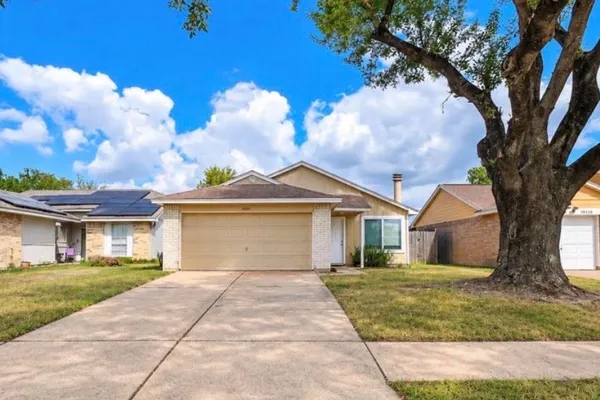 19334 CYPRESS CANYON DR
