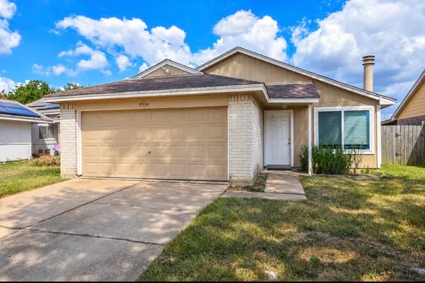 19334 CYPRESS CANYON DR