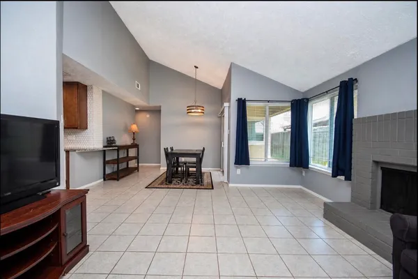 19334 CYPRESS CANYON DR