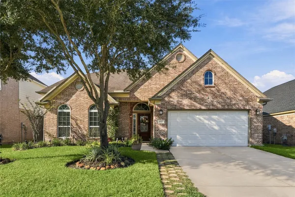 4227 TEXIAN FOREST TRL