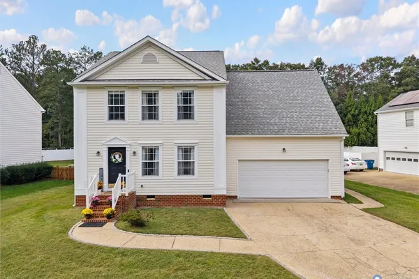 10759 ASHCAKE STATION PL