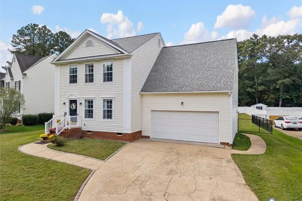 10759 ASHCAKE STATION PL