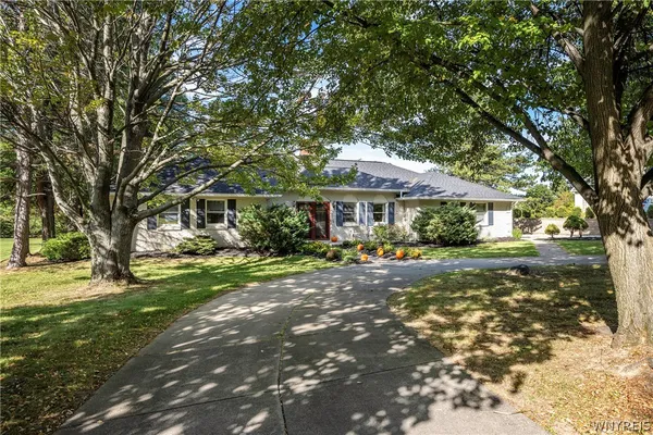 58 FOX CHAPEL DR