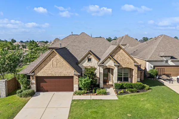 8914 VINEYARD VALLEY CT
