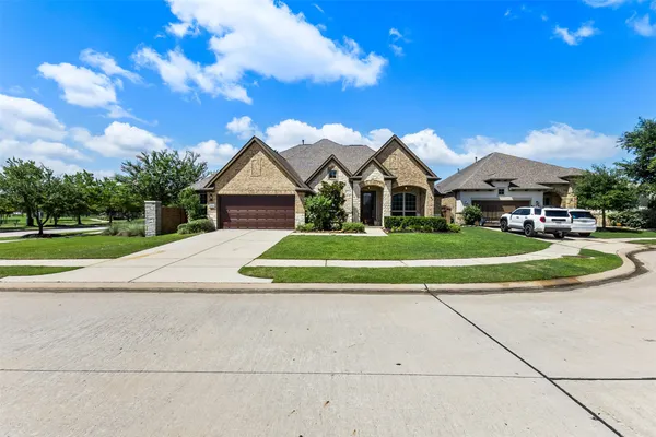 8914 VINEYARD VALLEY CT