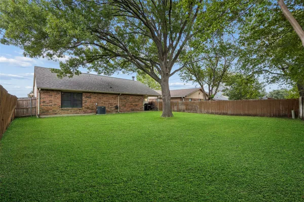 2312 HAVENWOOD DR