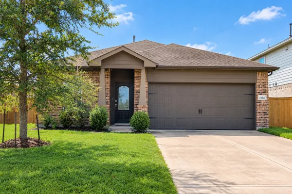 2306 RED SLATE DR