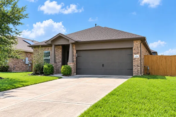 2306 RED SLATE DR