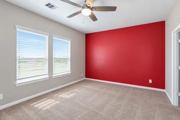 2306 RED SLATE DR
