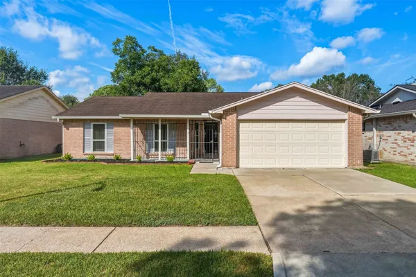 10514 LONG RIVER DR