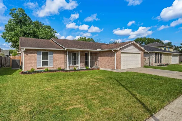 10514 LONG RIVER DR