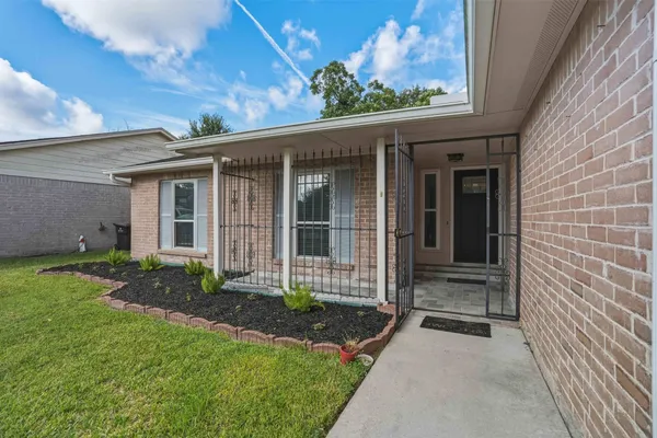 10514 LONG RIVER DR