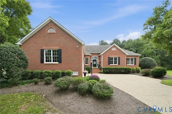 12300 BRADINGTON TER