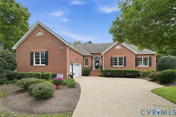 12300 BRADINGTON TER