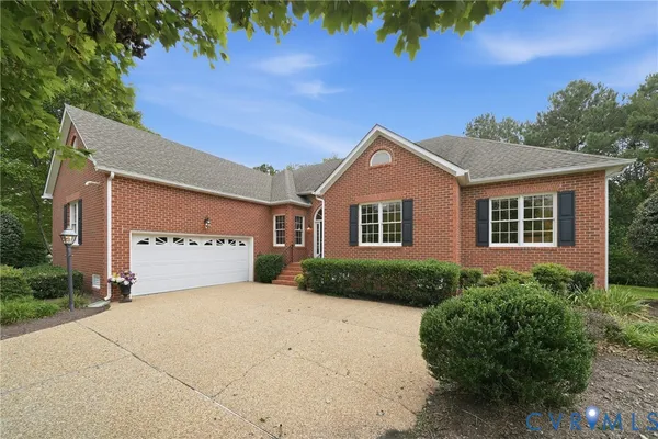 12300 BRADINGTON TER