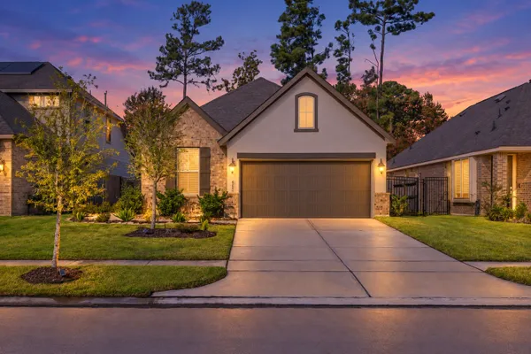 4241 WATERLILY SPRING WAY
