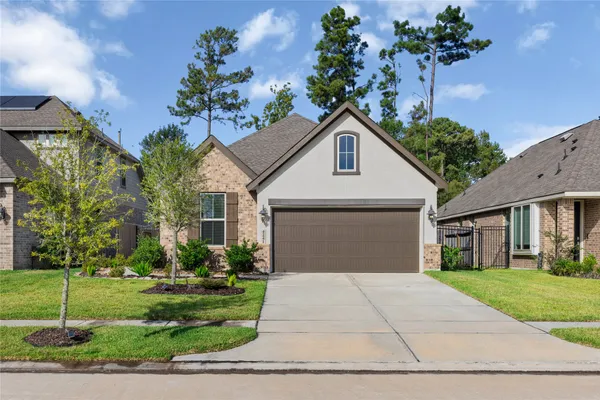 4241 WATERLILY SPRING WAY