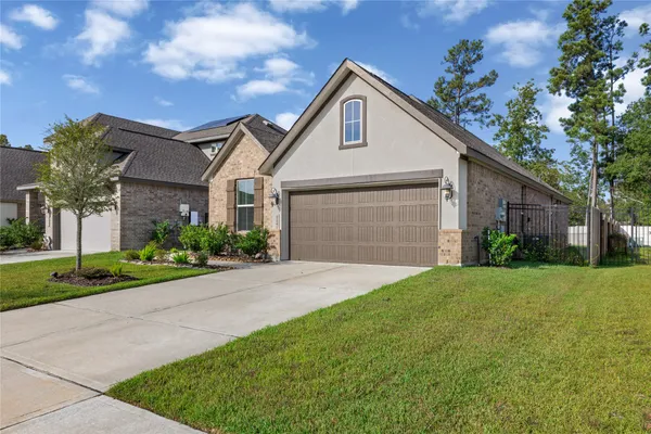 4241 WATERLILY SPRING WAY
