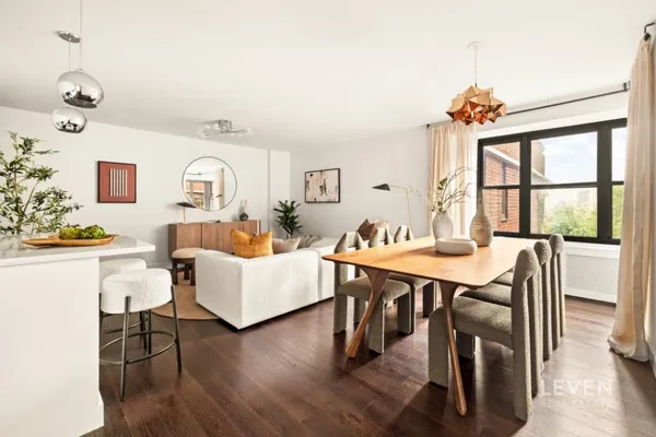 385 GRAND ST 601L
