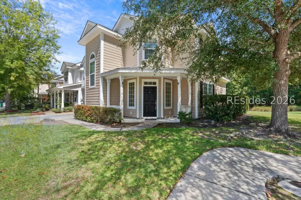 2 BLUEHAW CT