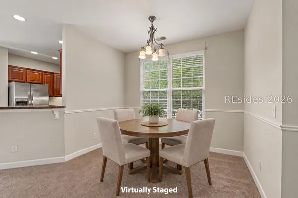 2 BLUEHAW CT