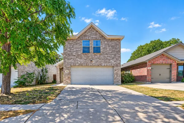 765 RIVER HILL LN