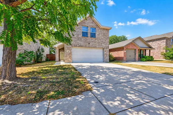 765 RIVER HILL LN
