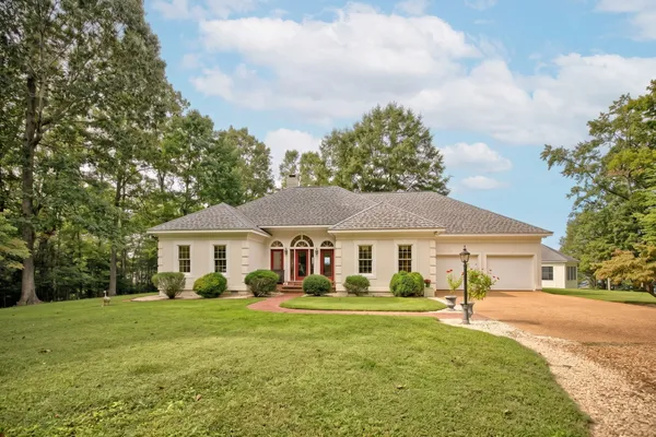 257 SUNSET VISTA DR