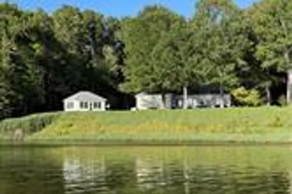 257 SUNSET VISTA DR