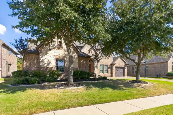 301 RAWHIDE PATH