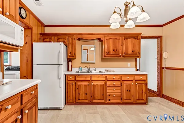 11275 GWATHMEY CHURCH RD
