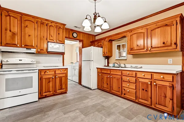 11275 GWATHMEY CHURCH RD