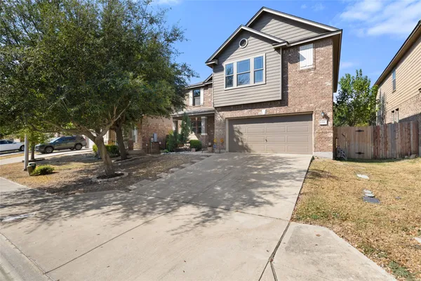 1510 CRESTED BUTTE WAY