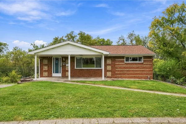 310 MILLPORT RD