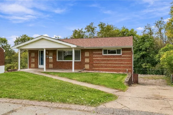 310 MILLPORT RD