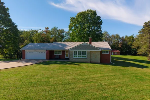 174 MOWRY RD