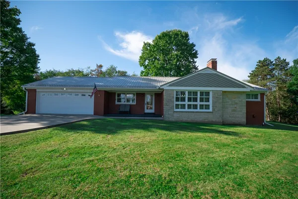 174 MOWRY RD