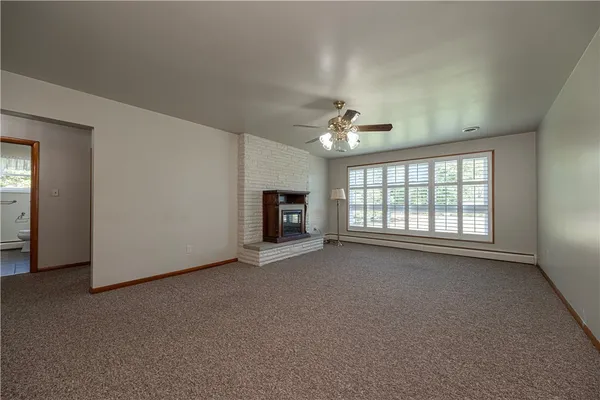 174 MOWRY RD