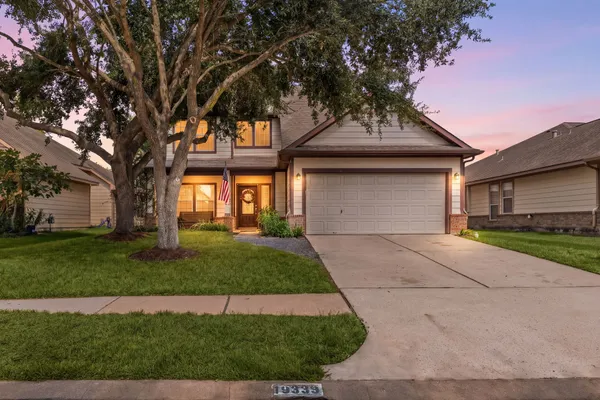 19339 CAMELLIA BEND CIR