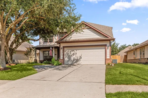 19339 CAMELLIA BEND CIR