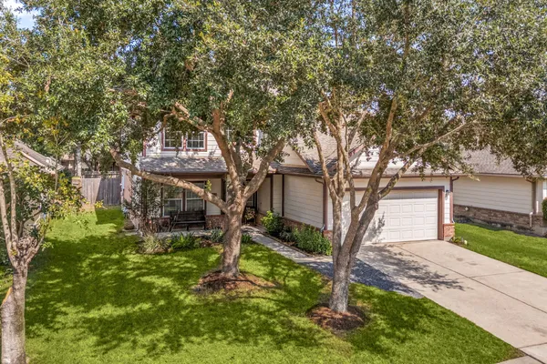 19339 CAMELLIA BEND CIR