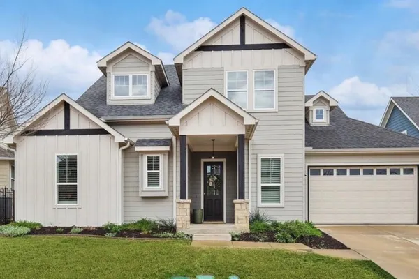 410 HEARTH TER